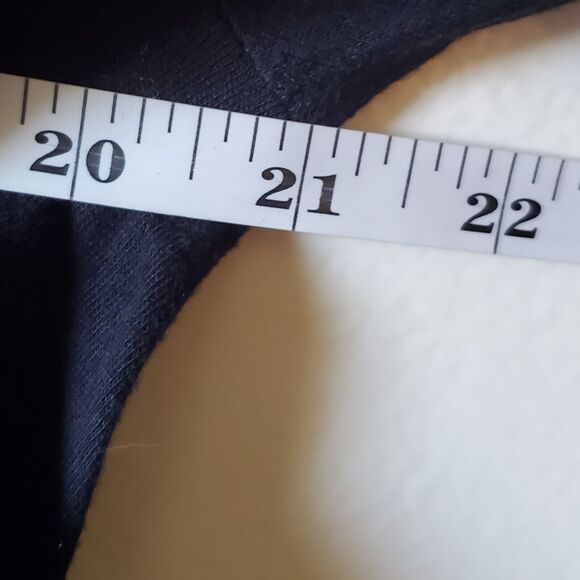 Riot Society Official Black Sz M Graphic Logo Men's Cotton Short Sleeve T Shirt - Picture 6 of 6